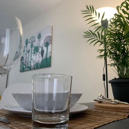 Casa Pablo I Aptº Tranquilo,A Cinco Minutos Del Puerto De La Cruz Los Realejos Zewnętrze zdjęcie