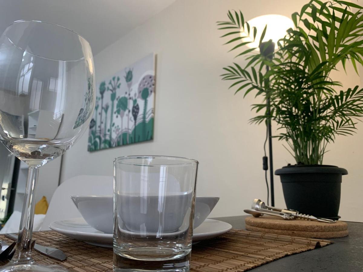 Casa Pablo I Aptº Tranquilo,A Cinco Minutos Del Puerto De La Cruz Los Realejos Zewnętrze zdjęcie